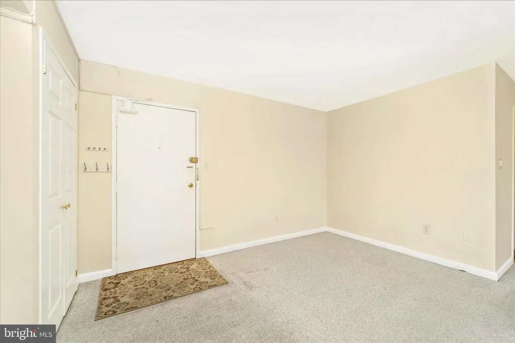 Additional image 2 of 2400 NW 41st Street NW Unit 403, Washington, DC 20007