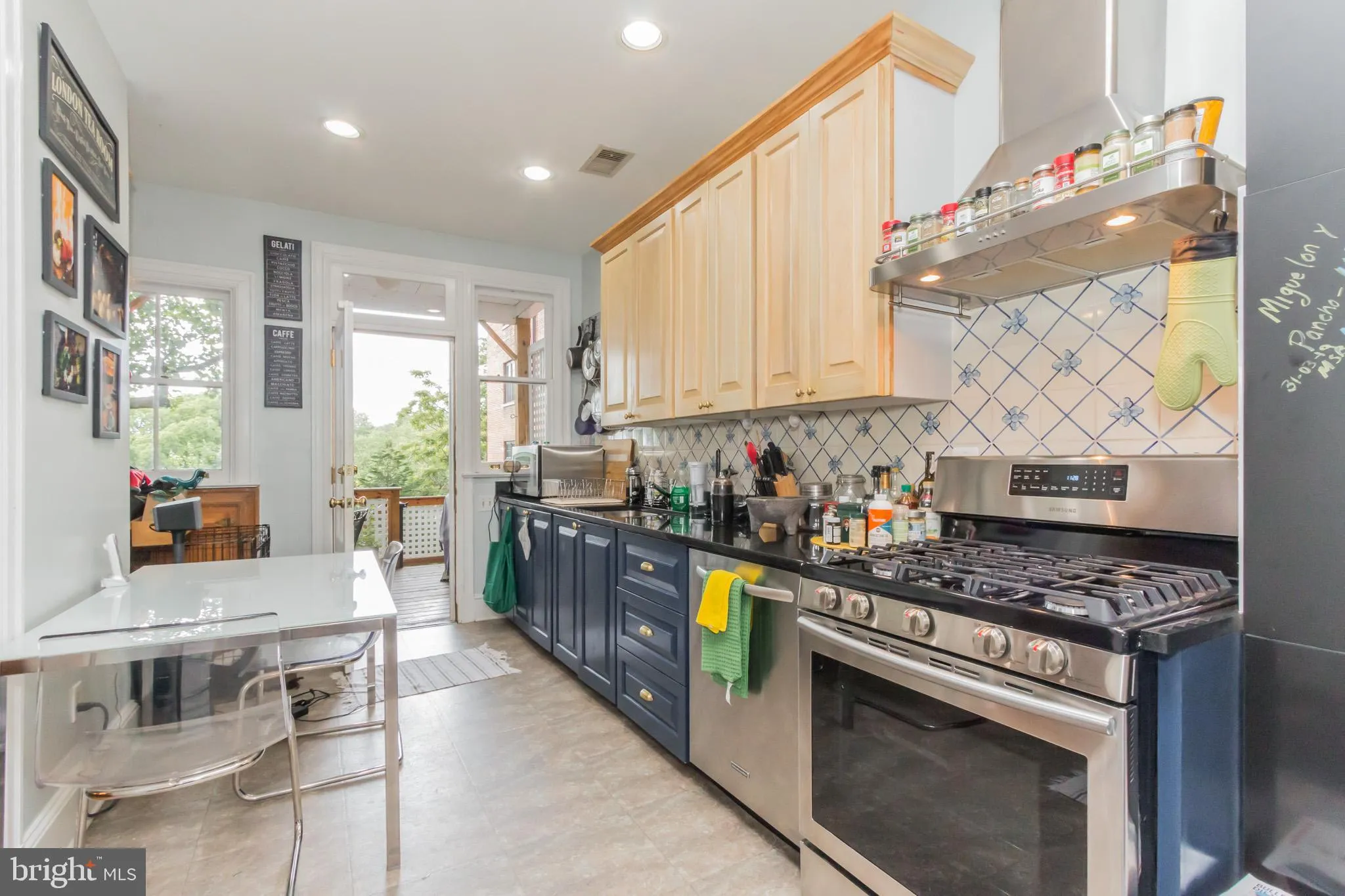 Additional image 44 of 3150 19th Street NW, Washington, DC 20010