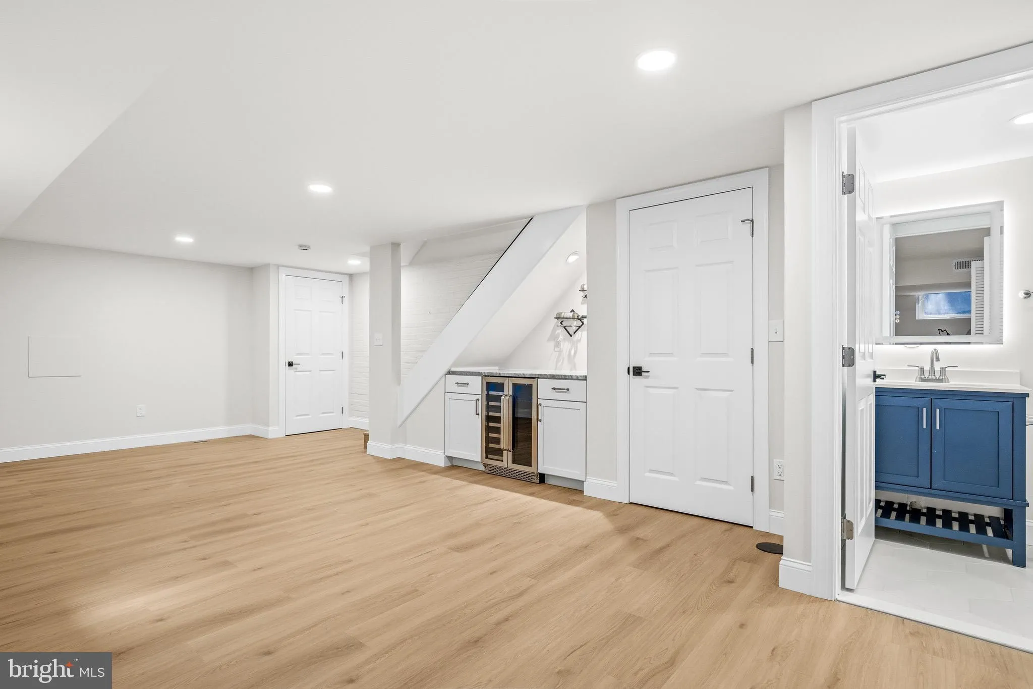 Additional image 57 of 1712 U Street SE, Washington, DC 20020