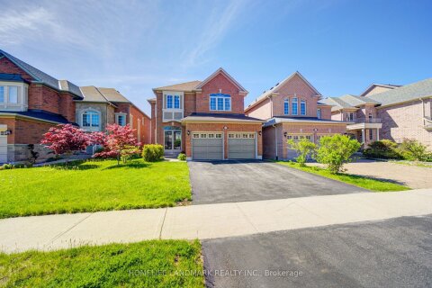 Additional image 3 of 89 Jefferson Forest Drive, Richmond Hill, ON, L4E 4J4