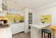 Additional image 6 of 78 Eyre Place, Edinburgh, EH3 5EZ