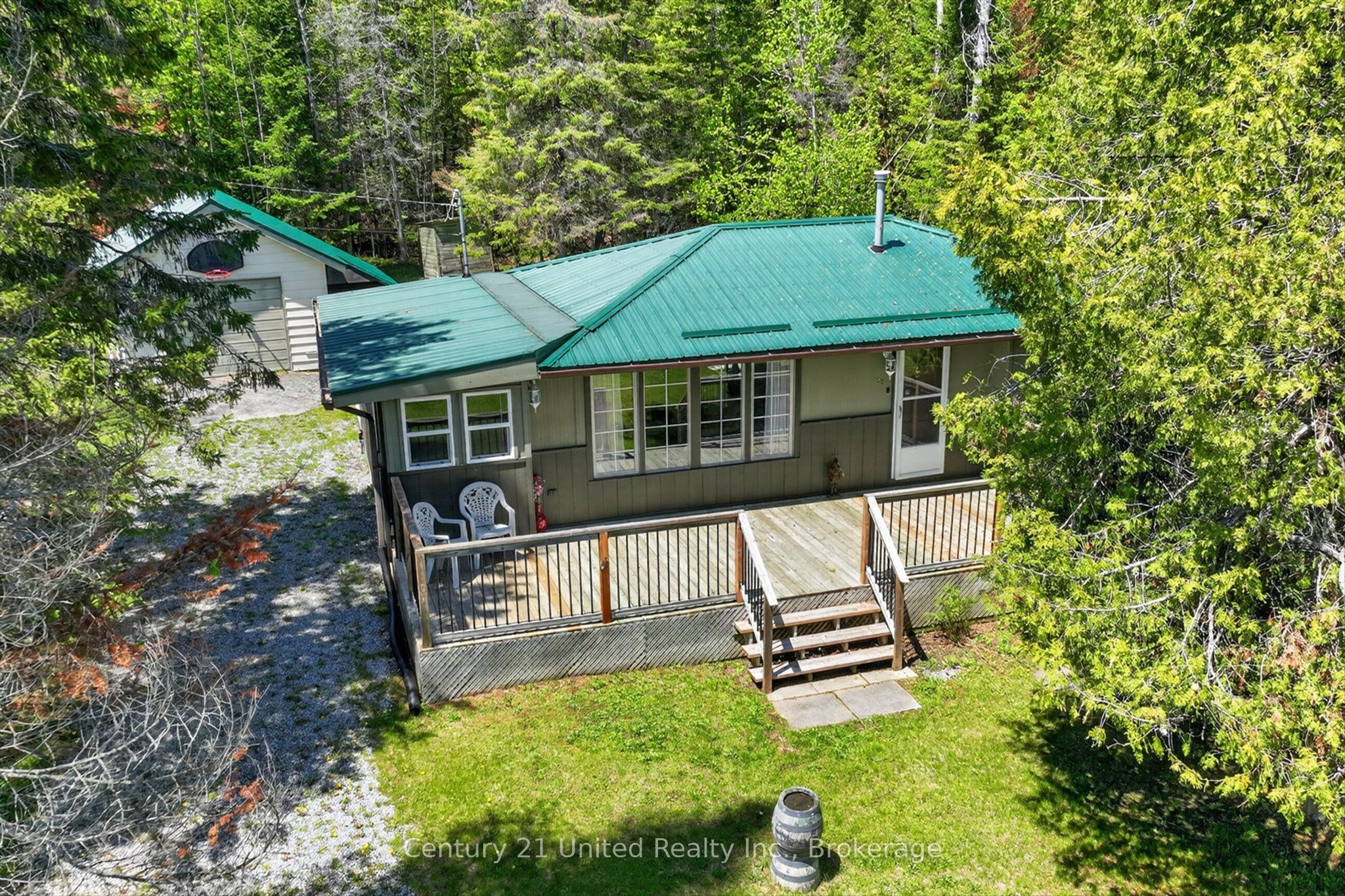 Additional image 3 of 98 Lakeview Cottage Road, Kawartha Lakes, ON, K0M 2B0