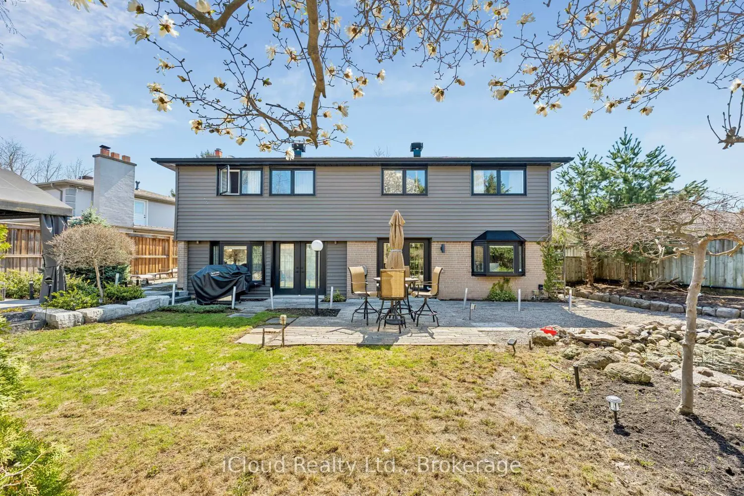 Additional image 16 of 43 Ferndale Crescent
