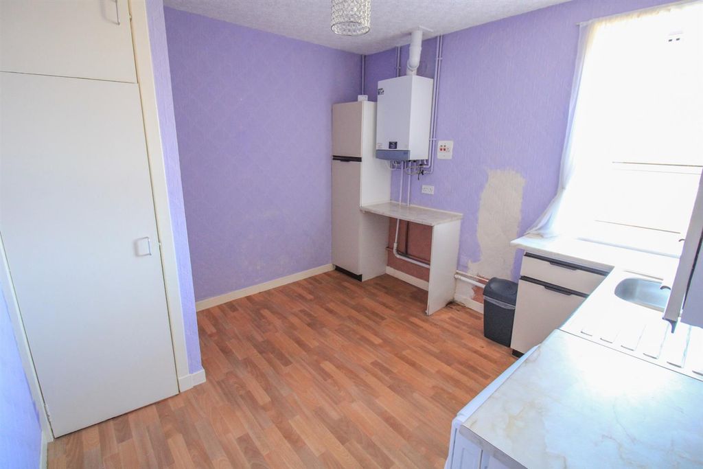 Additional image 8 of 2 bed flat for sale11 Oldwick Road, Wick KW1