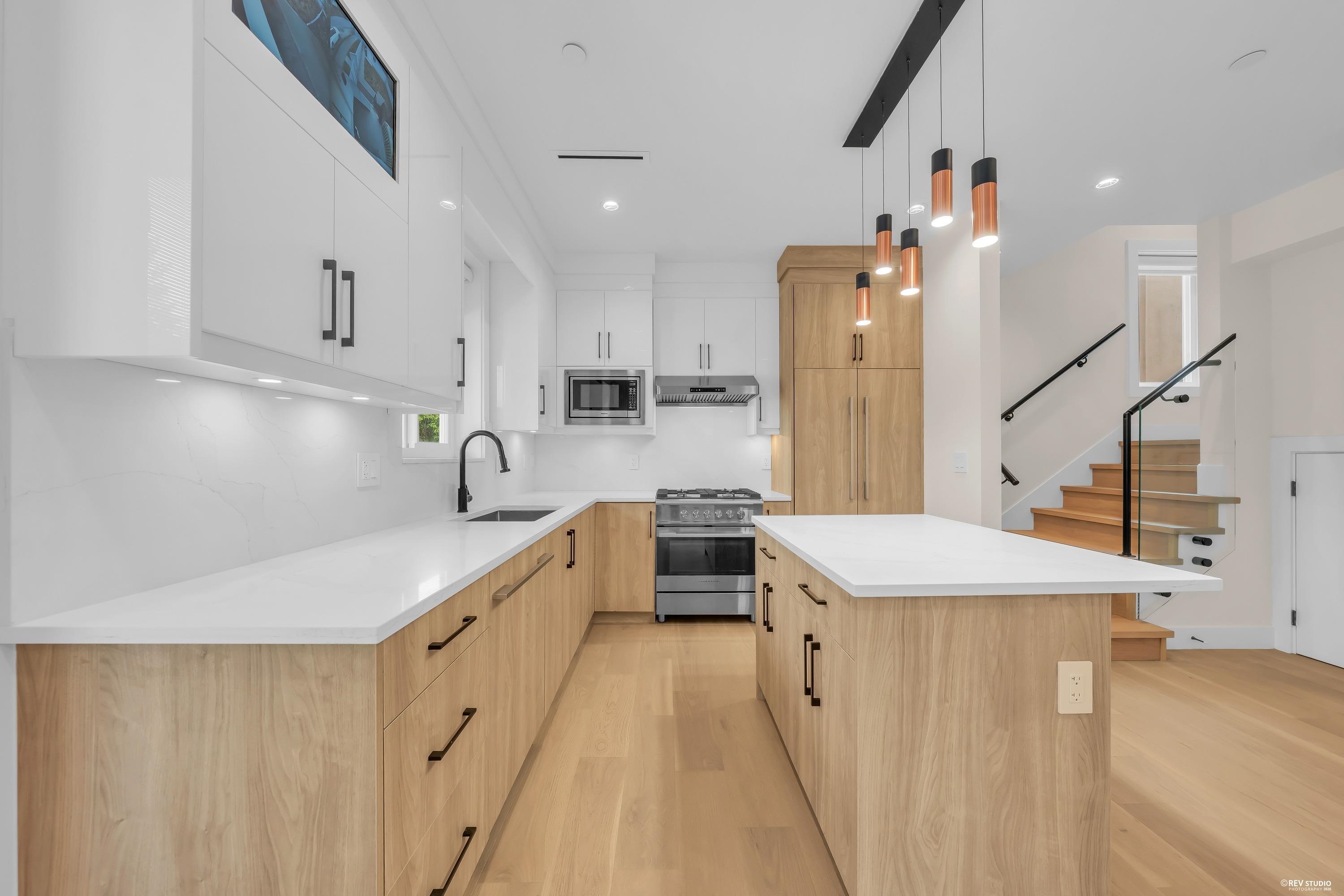Additional image 5 of 1620 53rd Avenue E, Vancouver, BC, V5P 3H7