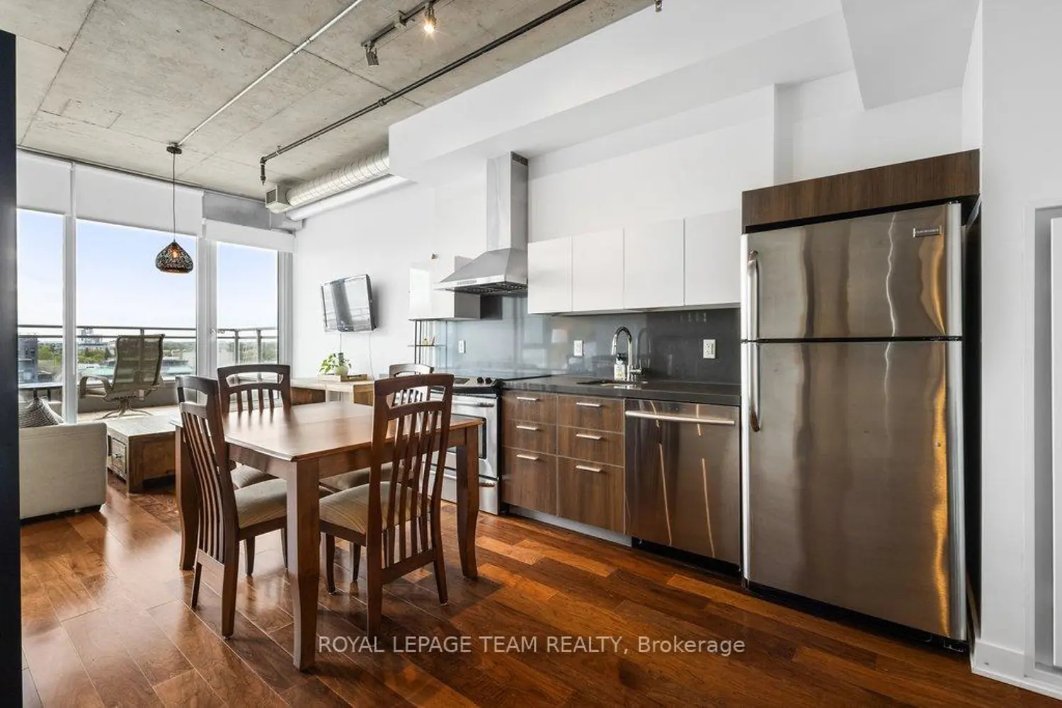 Additional image 4 of 340 Mcleod Street 833