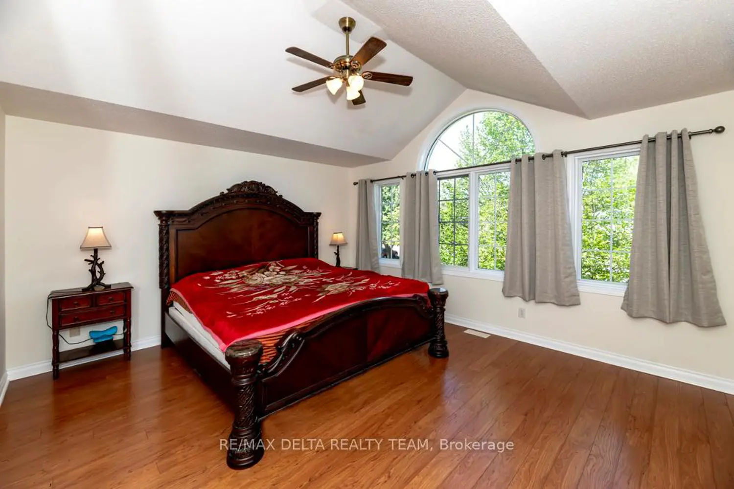 Additional image 11 of 46 Birchfield Ave, , Avenue