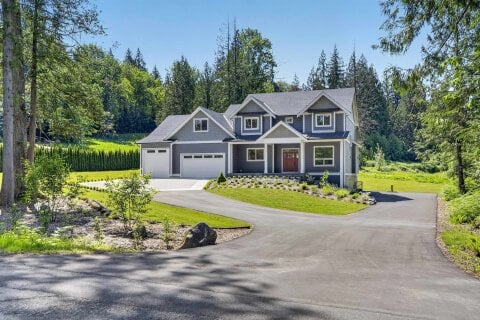 Additional image 7 of 30536 Silverhill Avenue, Mission, BC, V4S 1H1