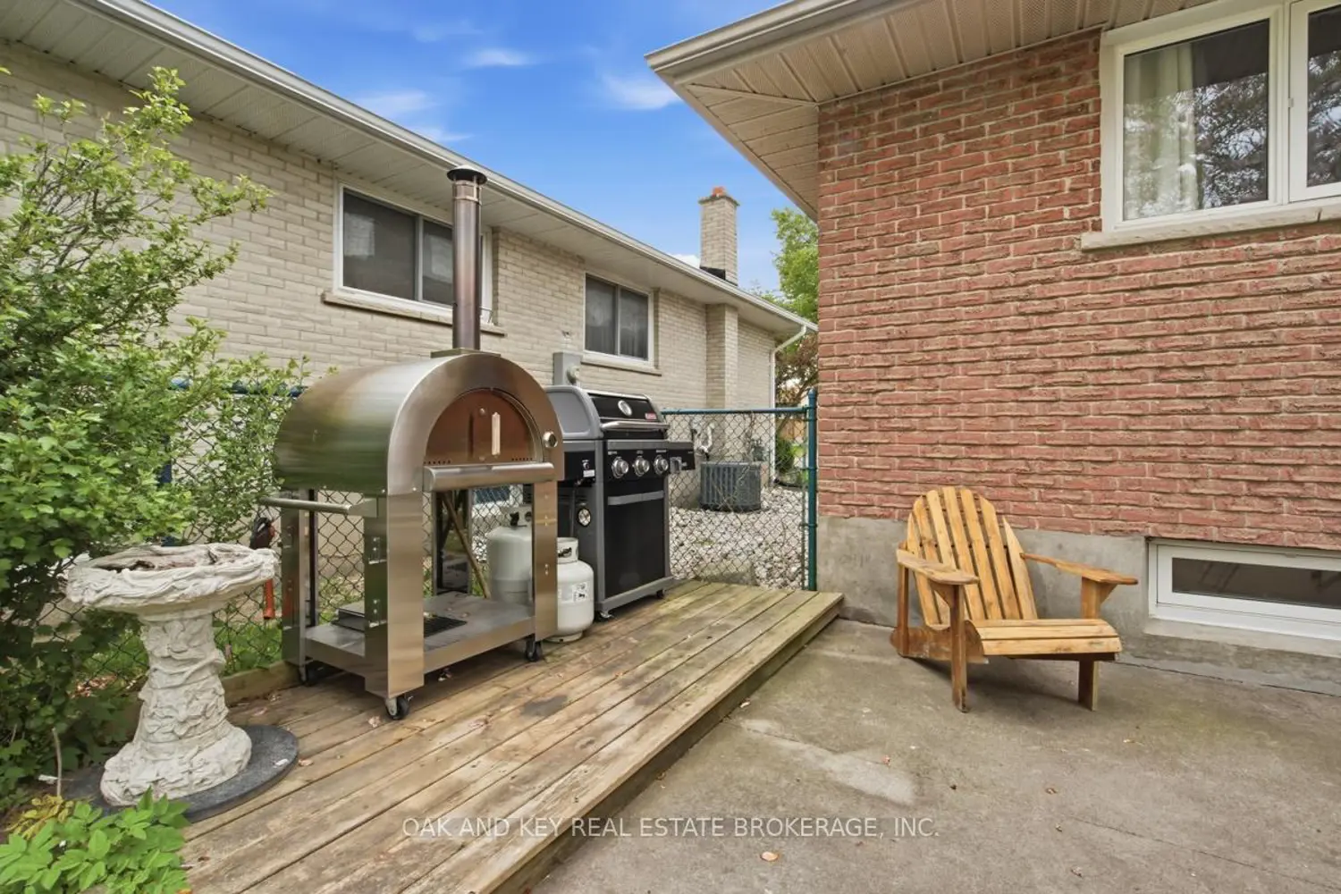 Additional image 13 of 53 Alayne Crescent