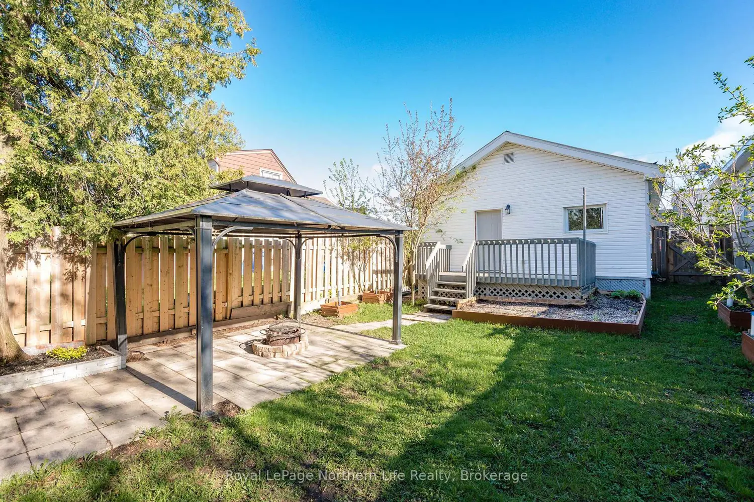 Additional image 18 of 111 Norwood Avenue