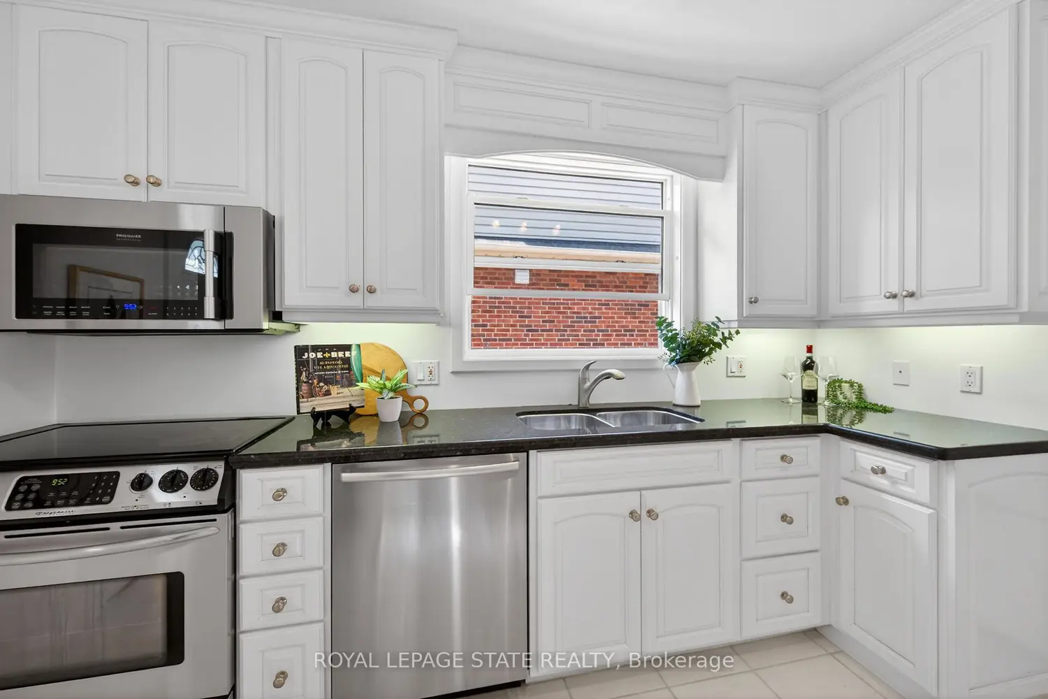 Additional image 9 of 62 Uplands Avenue