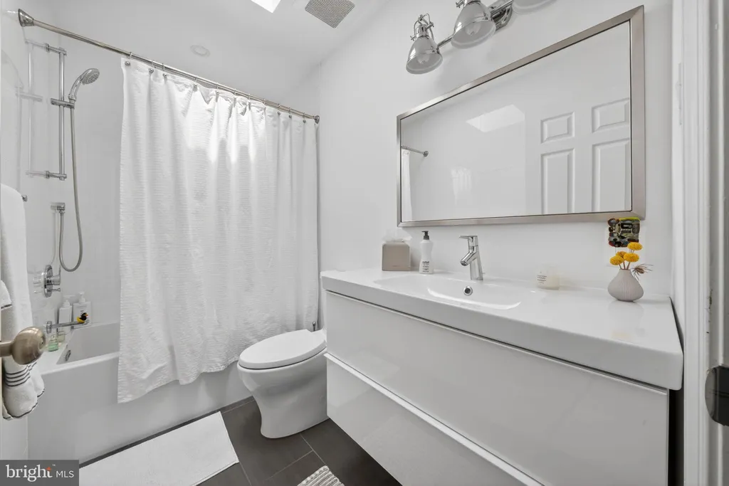 Additional image 28 of 4625 Macarthur Boulevard NW Unit B, Washington, DC 20007