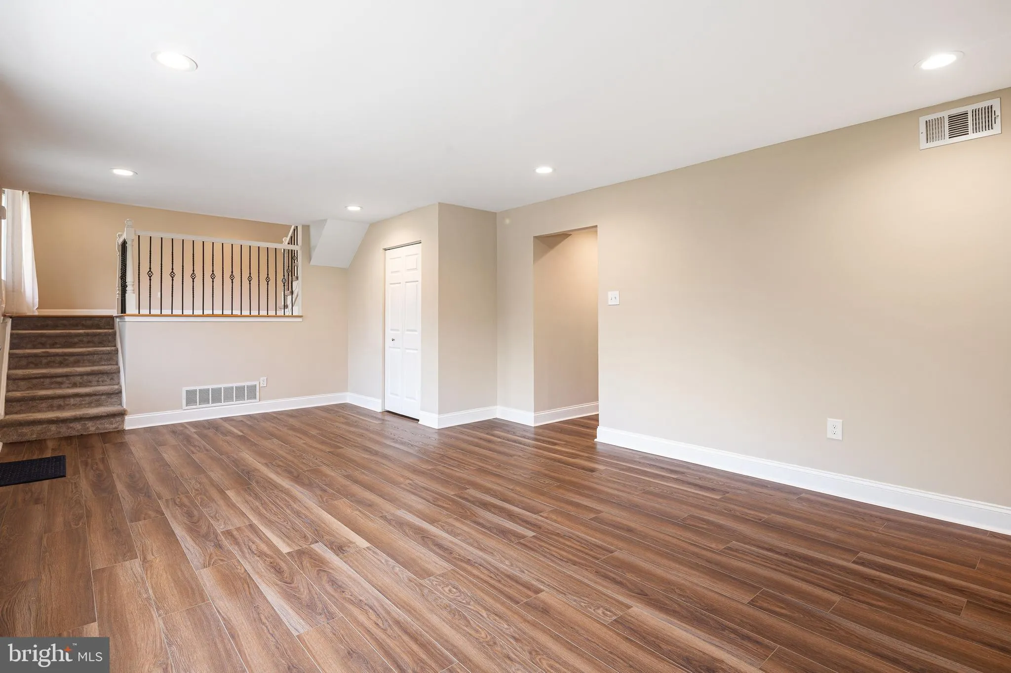 Additional image 40 of 2533 Channin Drive, Wilmington, DE 19810