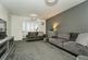 Additional image 2 of Bomford Way, EVESHAM, Worcestershire, WR11