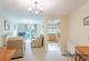 Additional image 13 of Malpas Court, Malpas Road, Northallerton