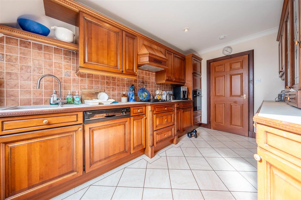 Additional image 21 of 3 bed flat for saleSt. Johns Place, Perth PH1