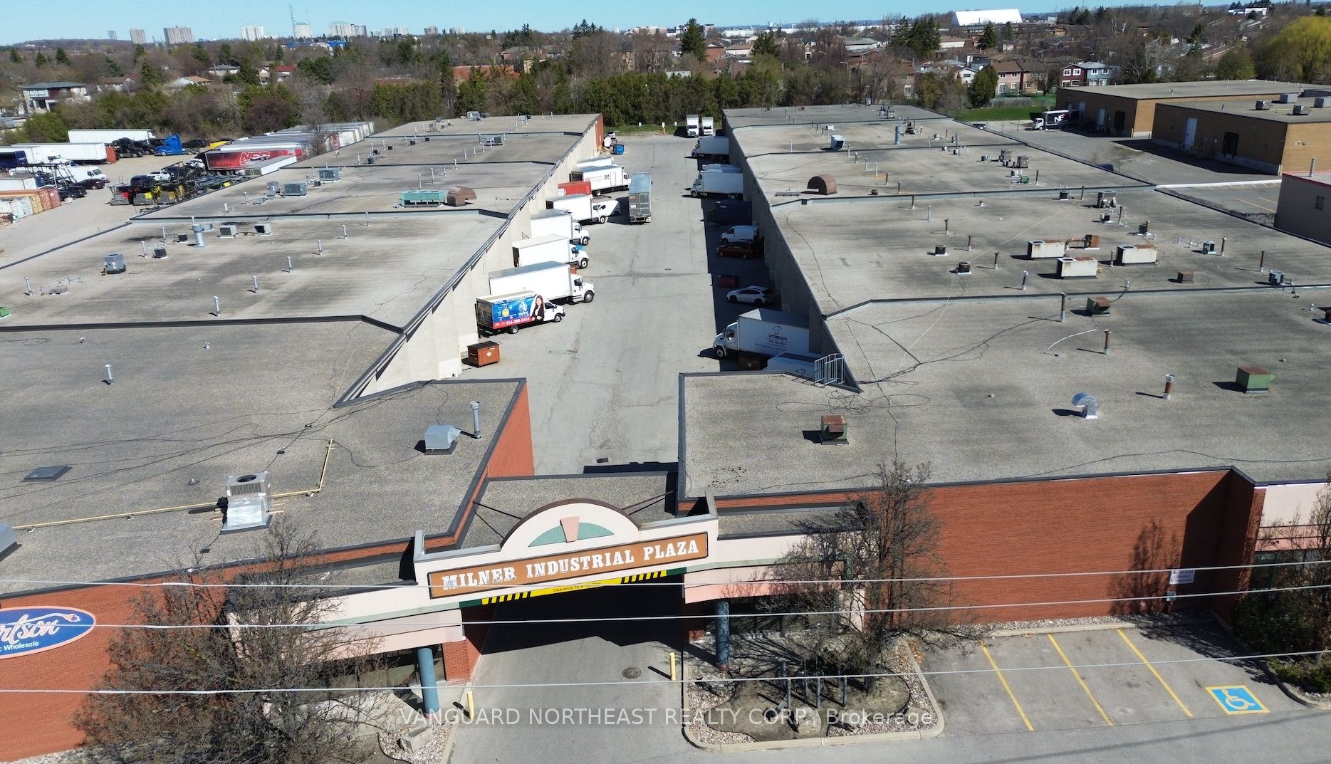 Additional image 2 of 28-140 Milner Avenue, Toronto, ON, M1S 3R3