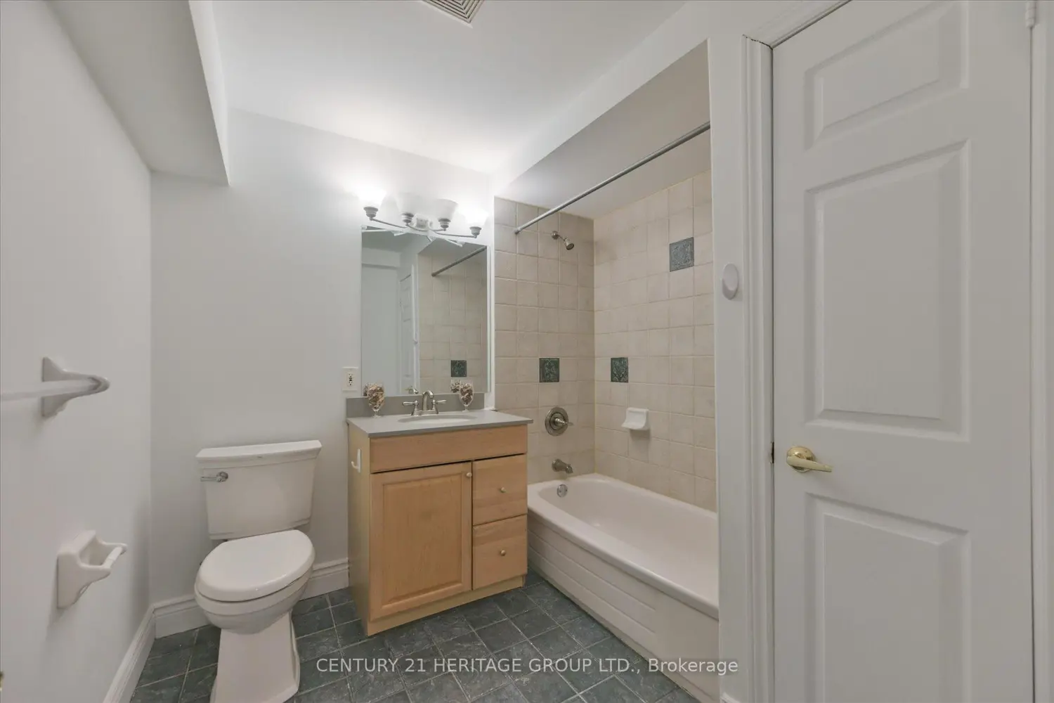 Additional image 18 of 22 Tannery Court
