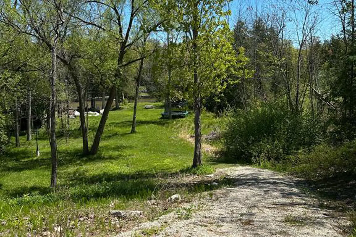 Additional image 4 of 159 Sunnidale Road