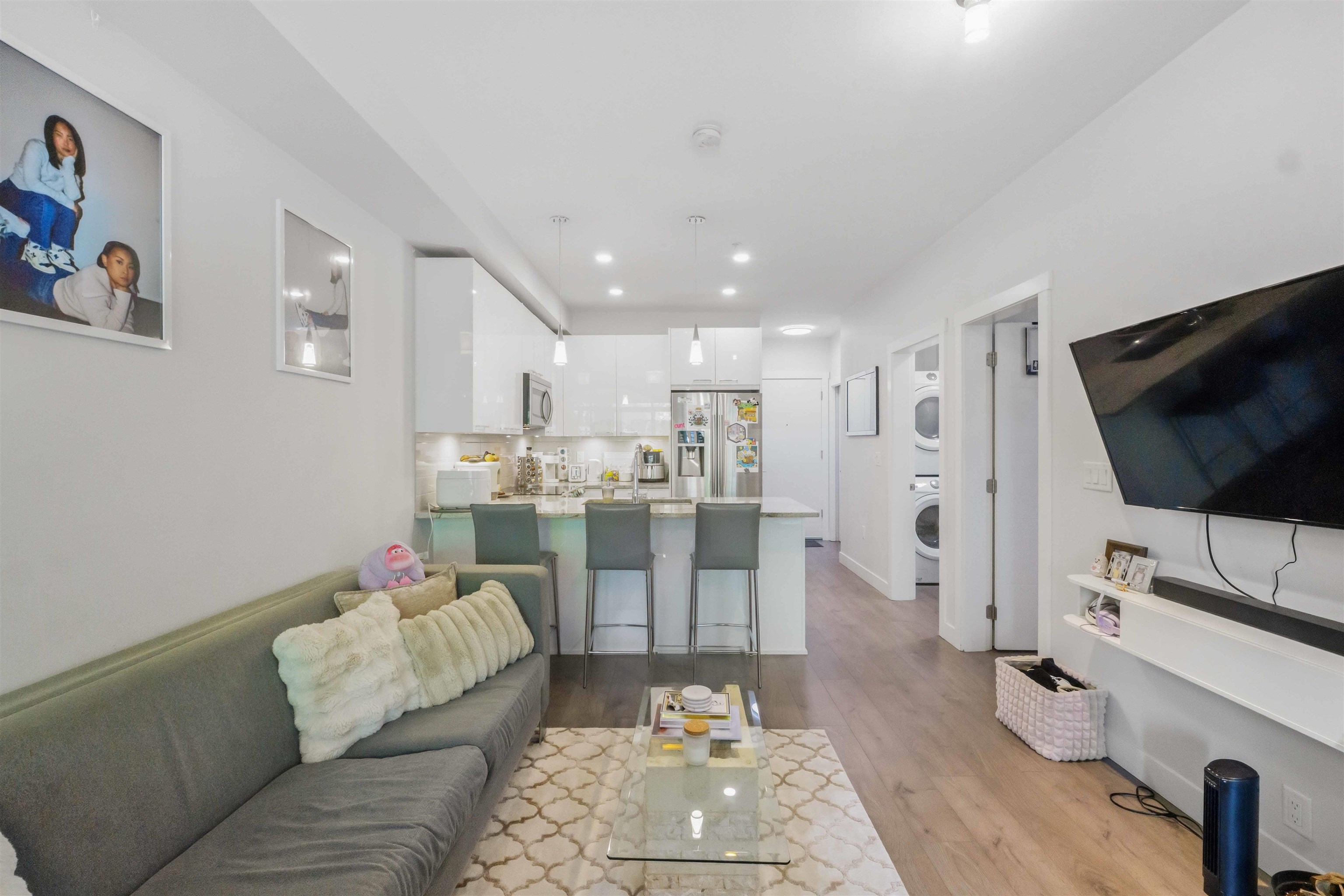 Additional image 5 of 118-20696 Eastleigh Crescent, Langley, BC, V3A 0M3