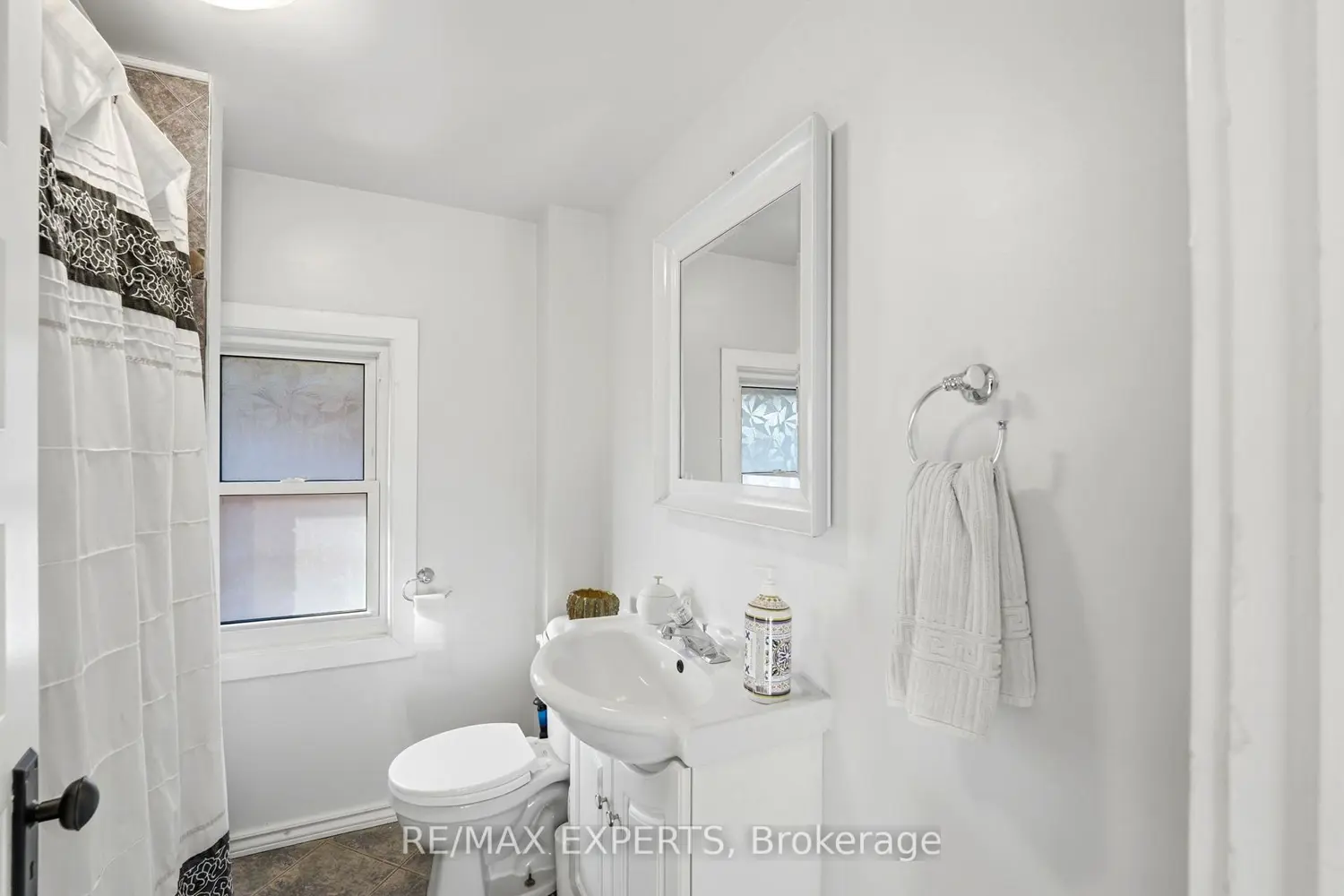 Additional image 8 of 18 Rowe Street