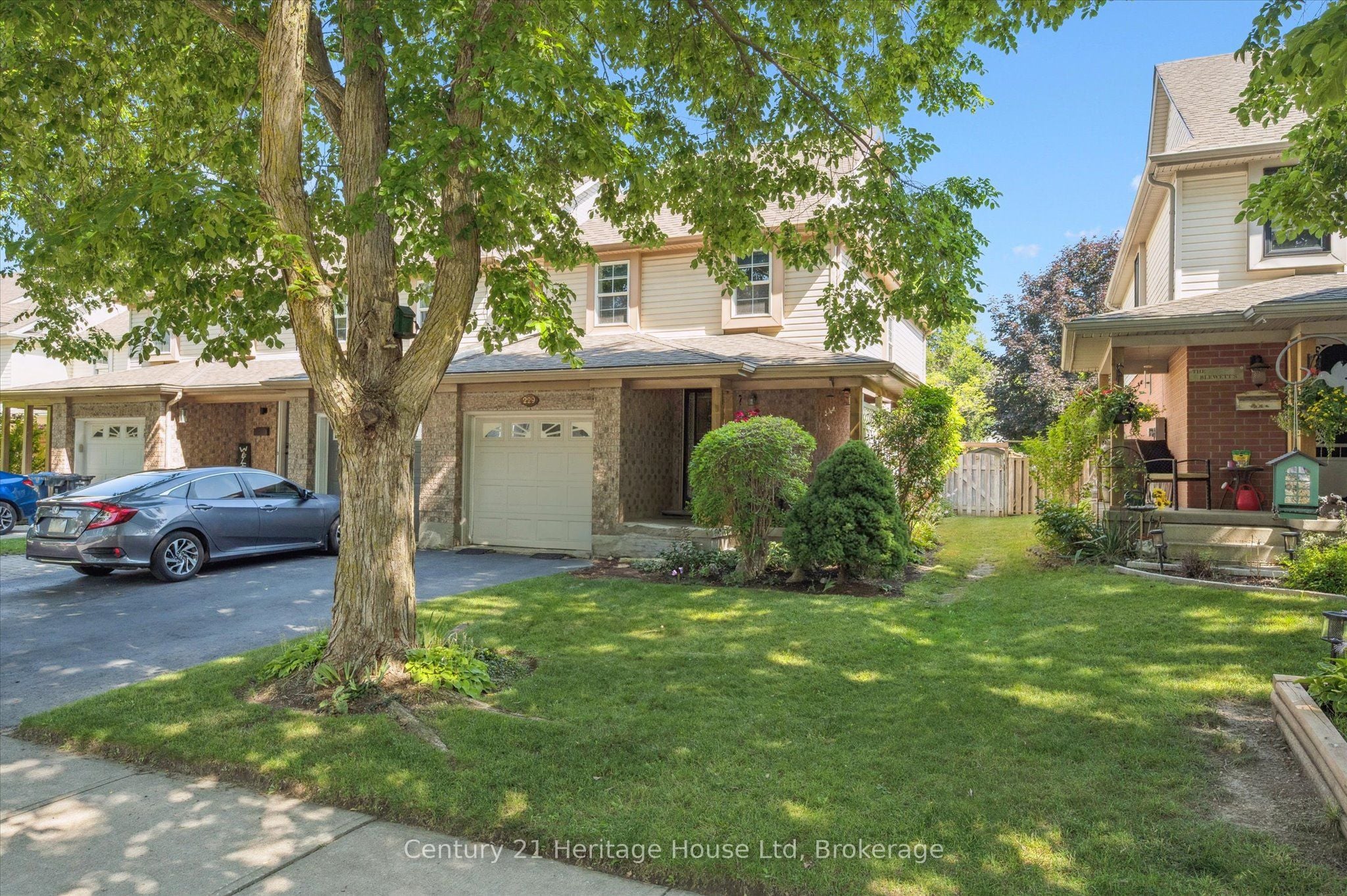 Additional image 5 of 229 Silurian Drive, Guelph, ON, N1E 7B8