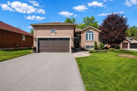 Additional image 8 of 163 Emms Drive, Barrie, ON, L4N 9N7