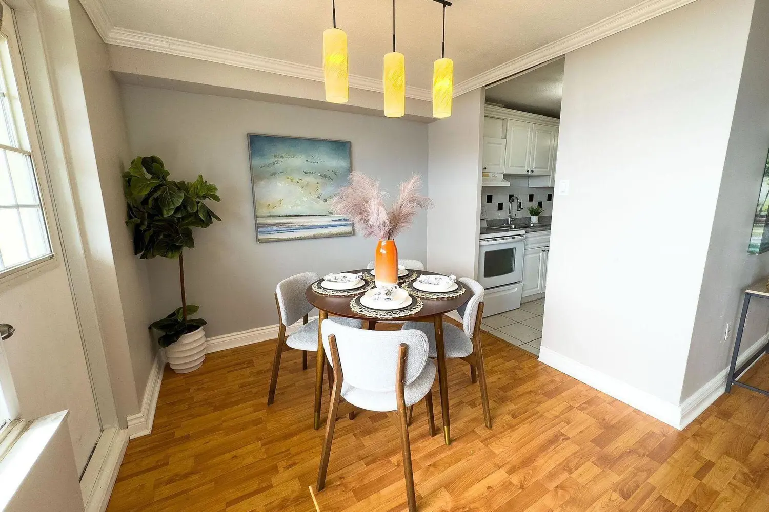 Additional image 12 of 3120 Kirwin Avenue 908