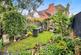 Additional image 13 of Cannock Road, Cannock, Staffordshire, WS11