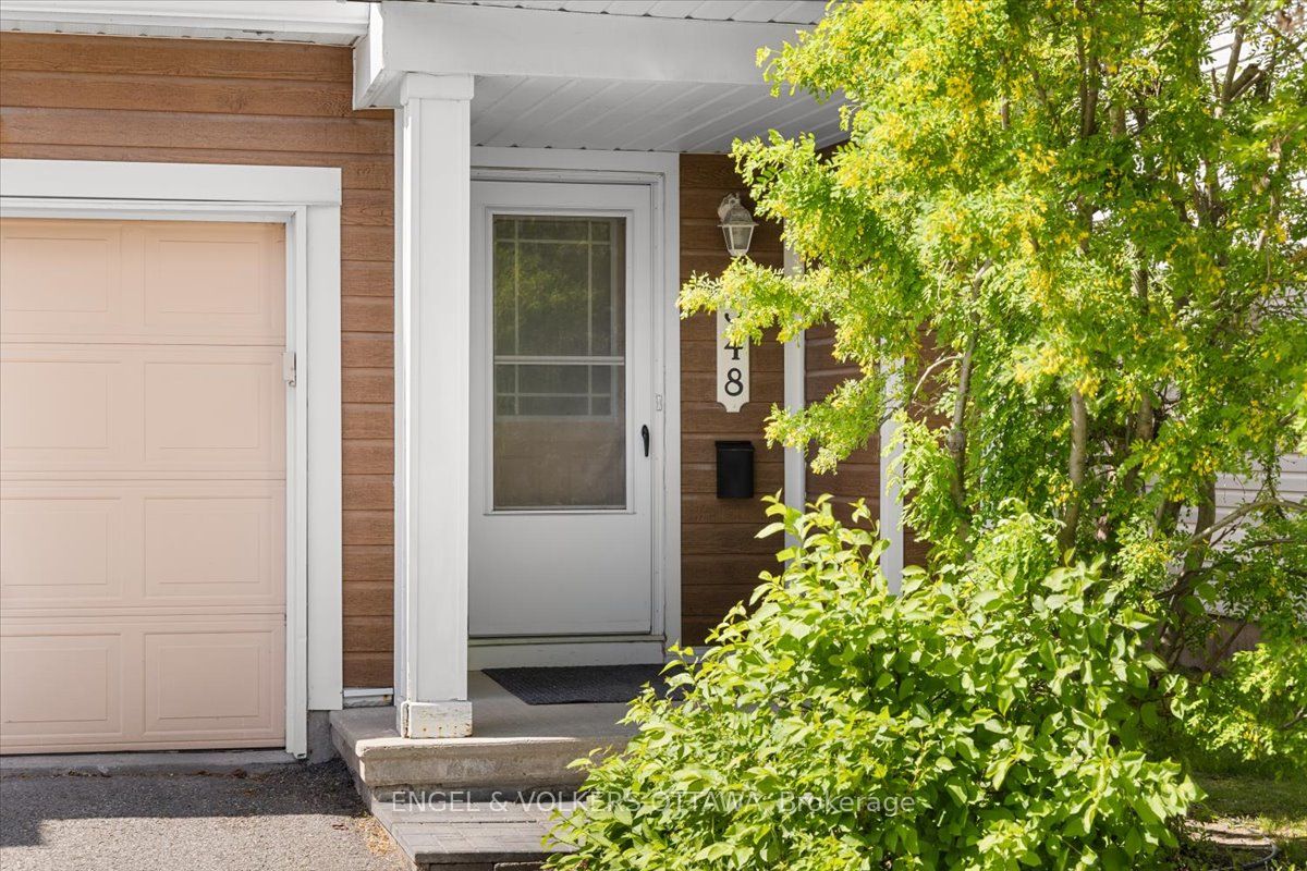 Additional image 3 of 348 Hillsboro Private, Ottawa, ON, K2M 3B1