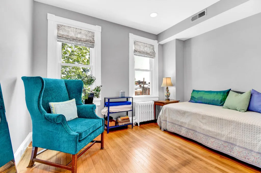 Additional image 23 of 1622 Florida Avenue NW, Washington, DC 20009