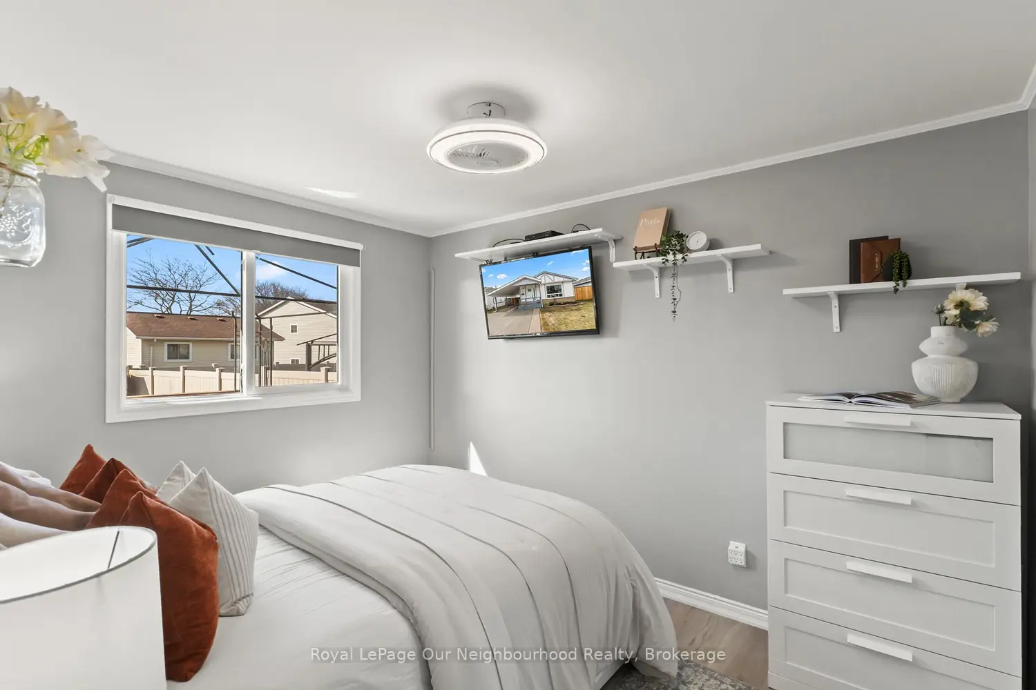 Additional image 7 of 81 Swanston Crescent