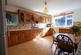 Additional image 14 of Caswell Drive, Swansea SA3