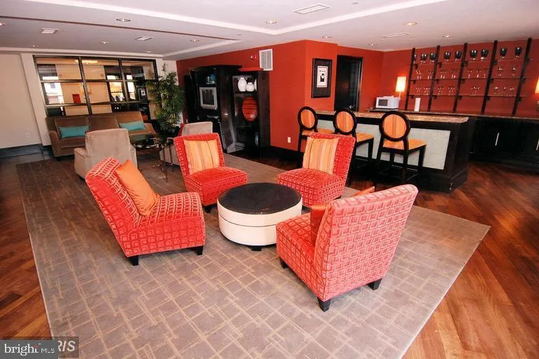 Additional image 51 of 777 7th Street NW Unit 634, Washington, DC 20001