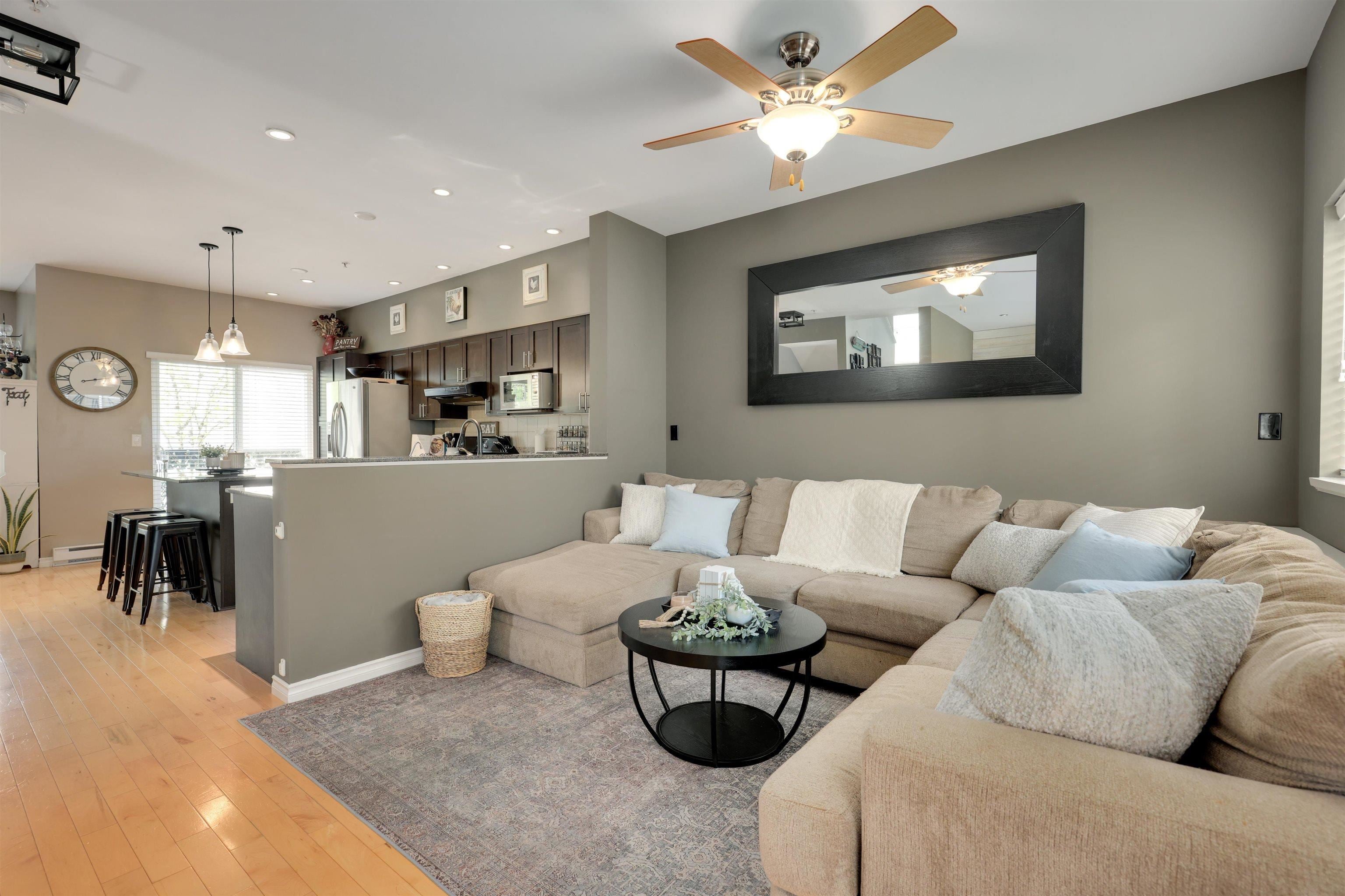 Additional image 5 of 37-21535 88 Avenue, Langley, BC, V1M 4E5