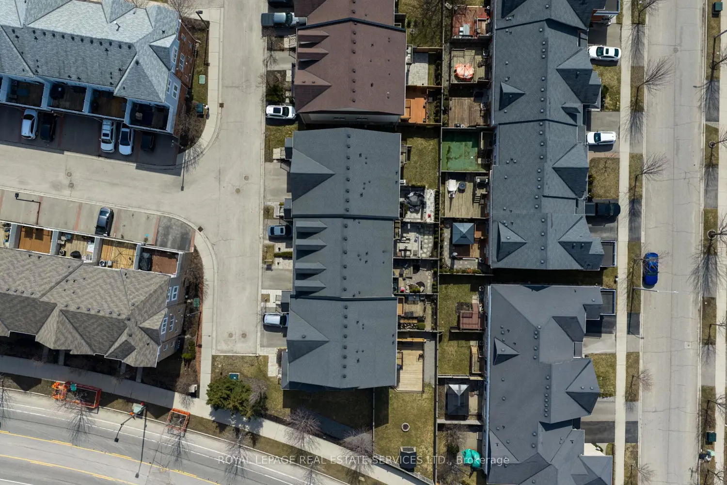 Additional image 20 of 4823 Thomas Alton Boulevard 20
