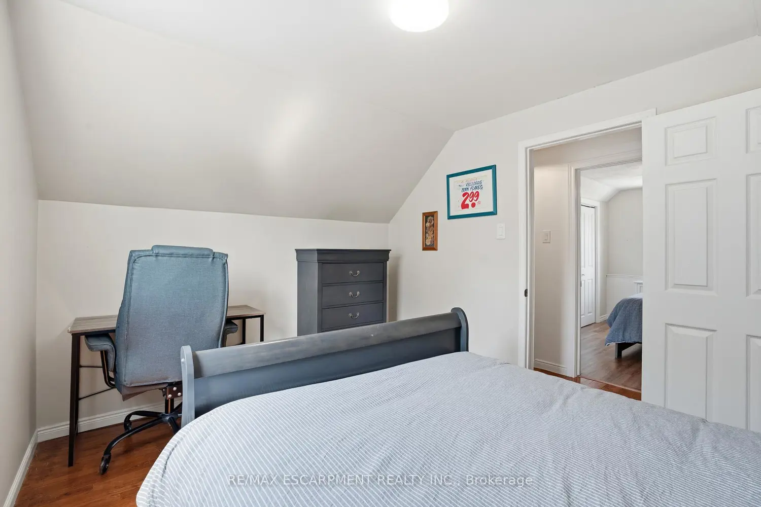 Additional image 10 of 261 Andrew Street