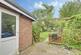 Additional image 16 of New Century Road, Basildon SS15