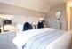 Additional image 5 of Marlow at Radbourne View, Derby Constable Drive DE22