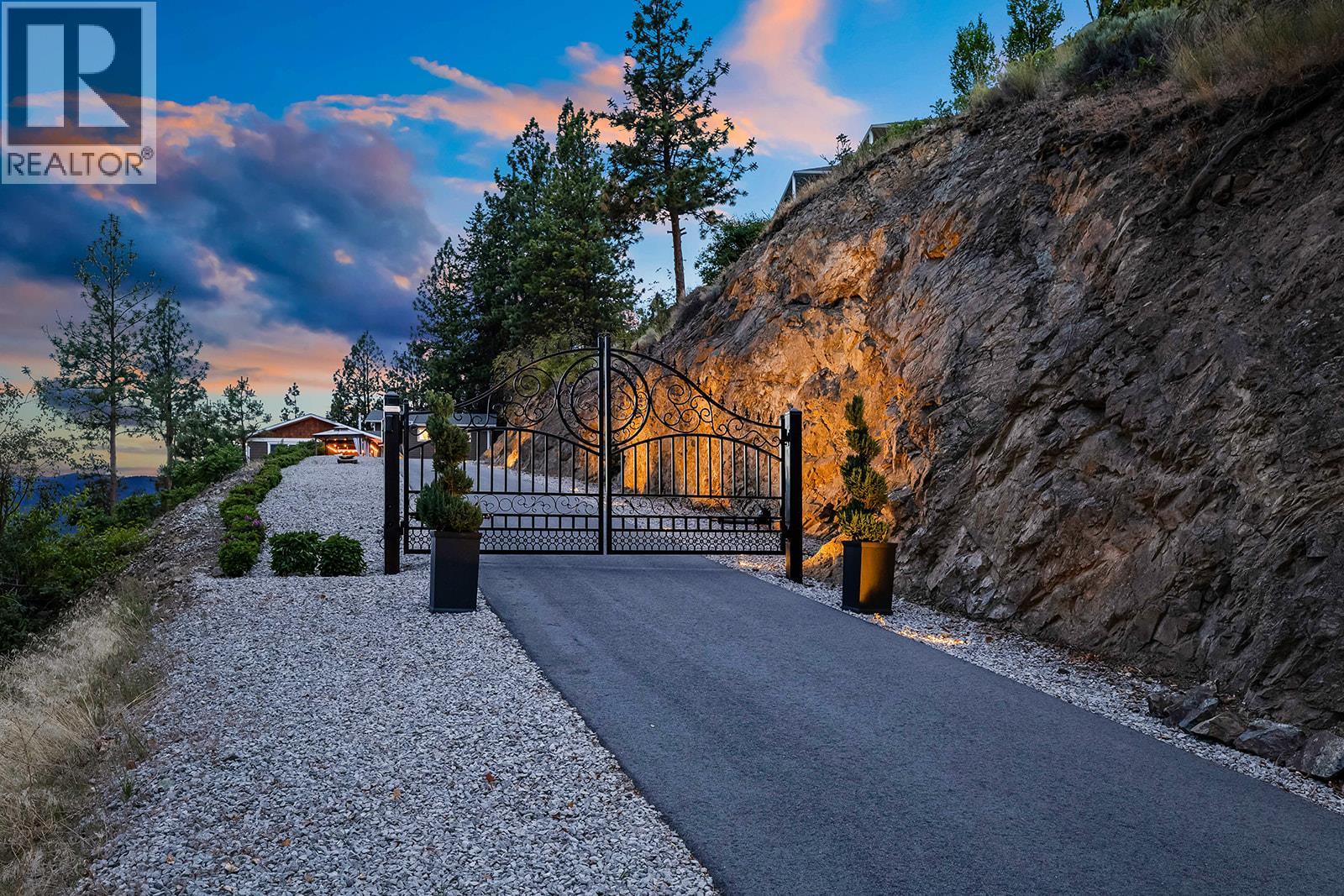 Additional image 5 of 4618 Ponderosa Drive, Peachland, BC, V0H1X5