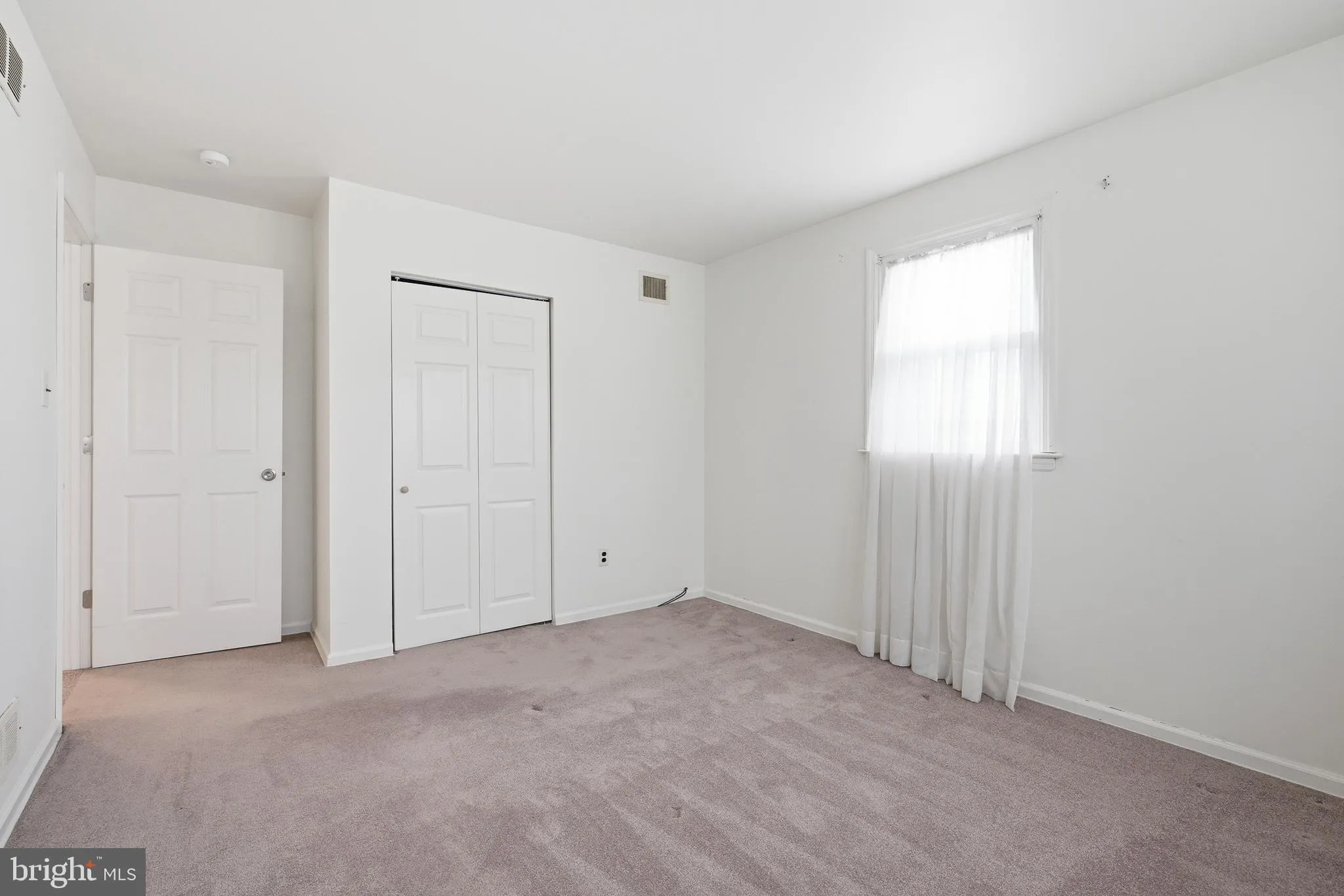 Additional image 45 of 4620 Muggleton Road, Wilmington, DE 19808