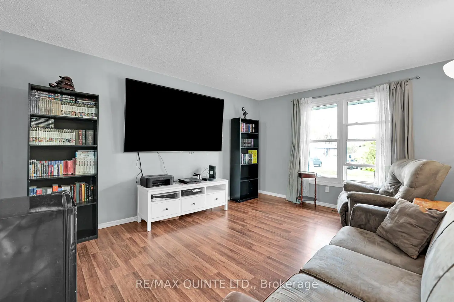 Additional image 5 of 62 Dufferin Avenue