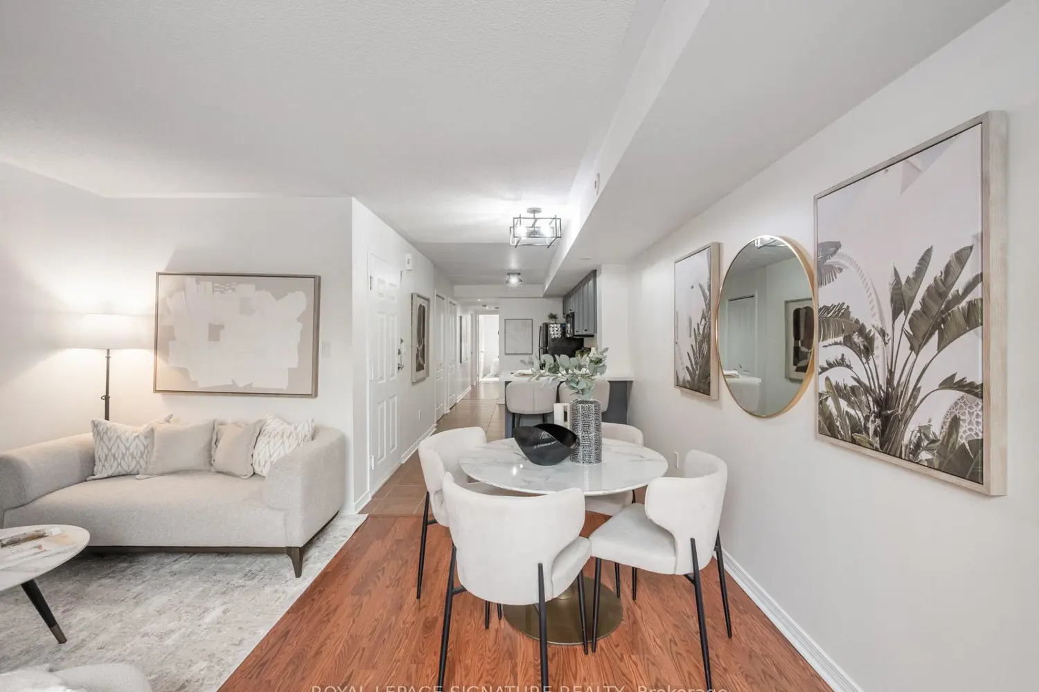 45 Strangford Lane 201 photo 3