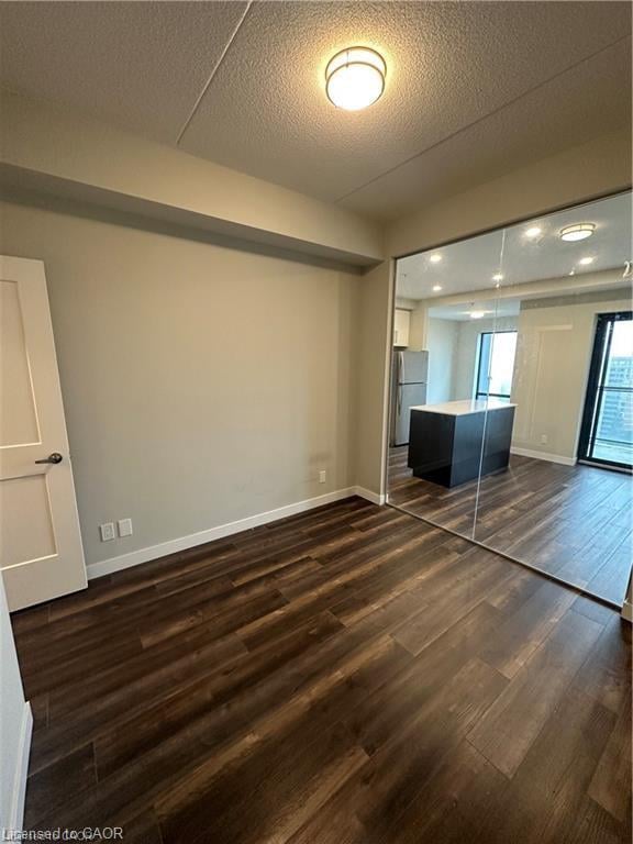 Additional image 5 of 1515-15 Queen Street S, Hamilton, ON, L8P 0C6