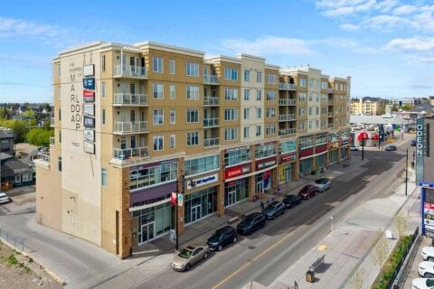 Additional image 8 of 309-3410 20 Street SW, Calgary, AB, T2T 3Z2