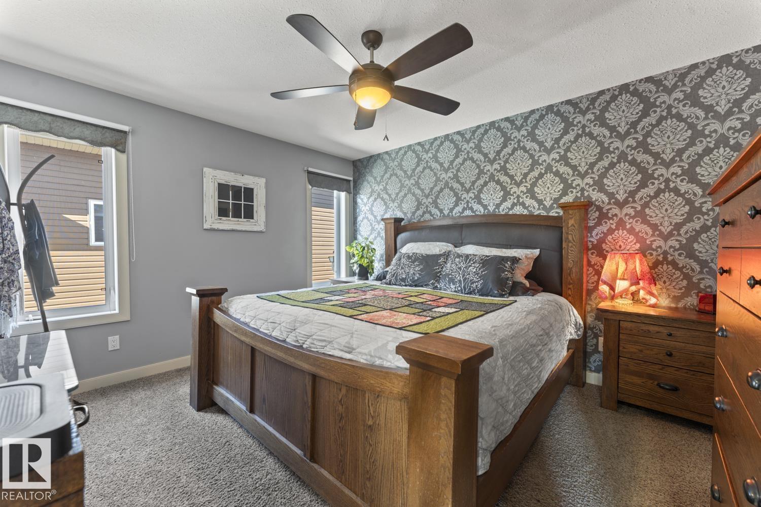Additional image 6 of 4917 59 Avenue, Cold Lake, AB, T9M0C2