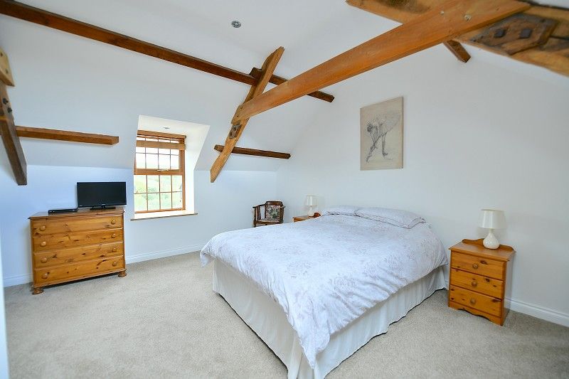 Additional image 28 of 6 bed farm for saleLlywel, Brecon, Powys LD3