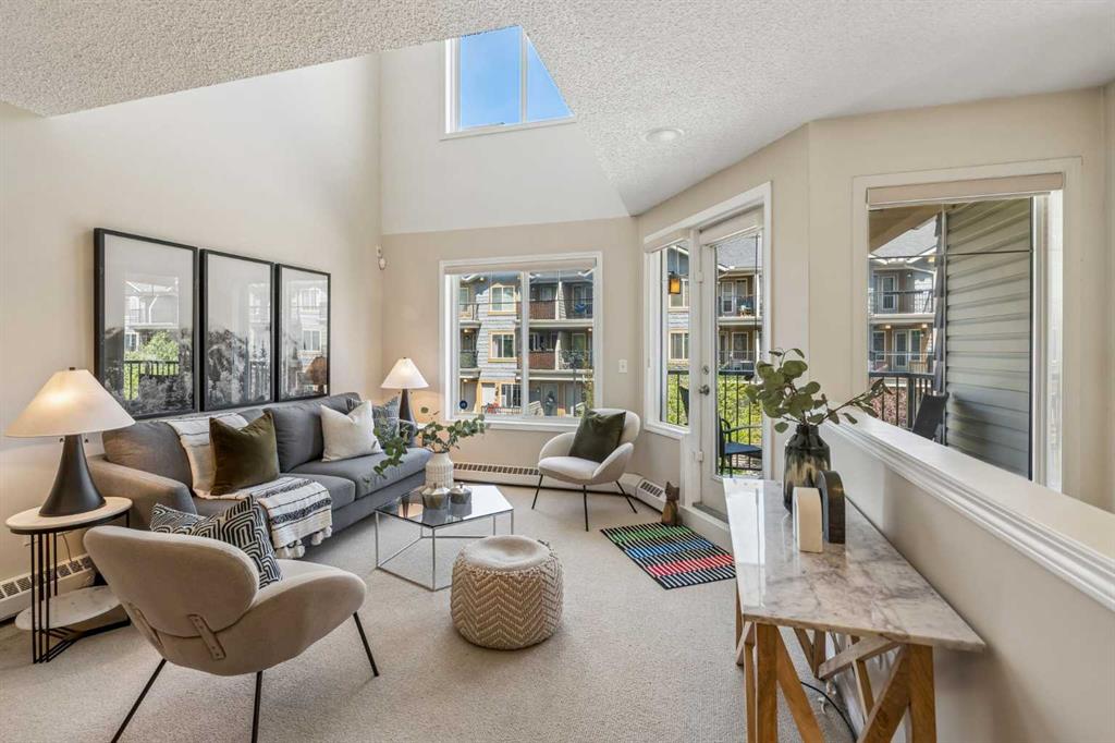 Additional image 3 of 229 Mckenzie Towne Lane SE, Calgary, AB, T2Z 0C3
