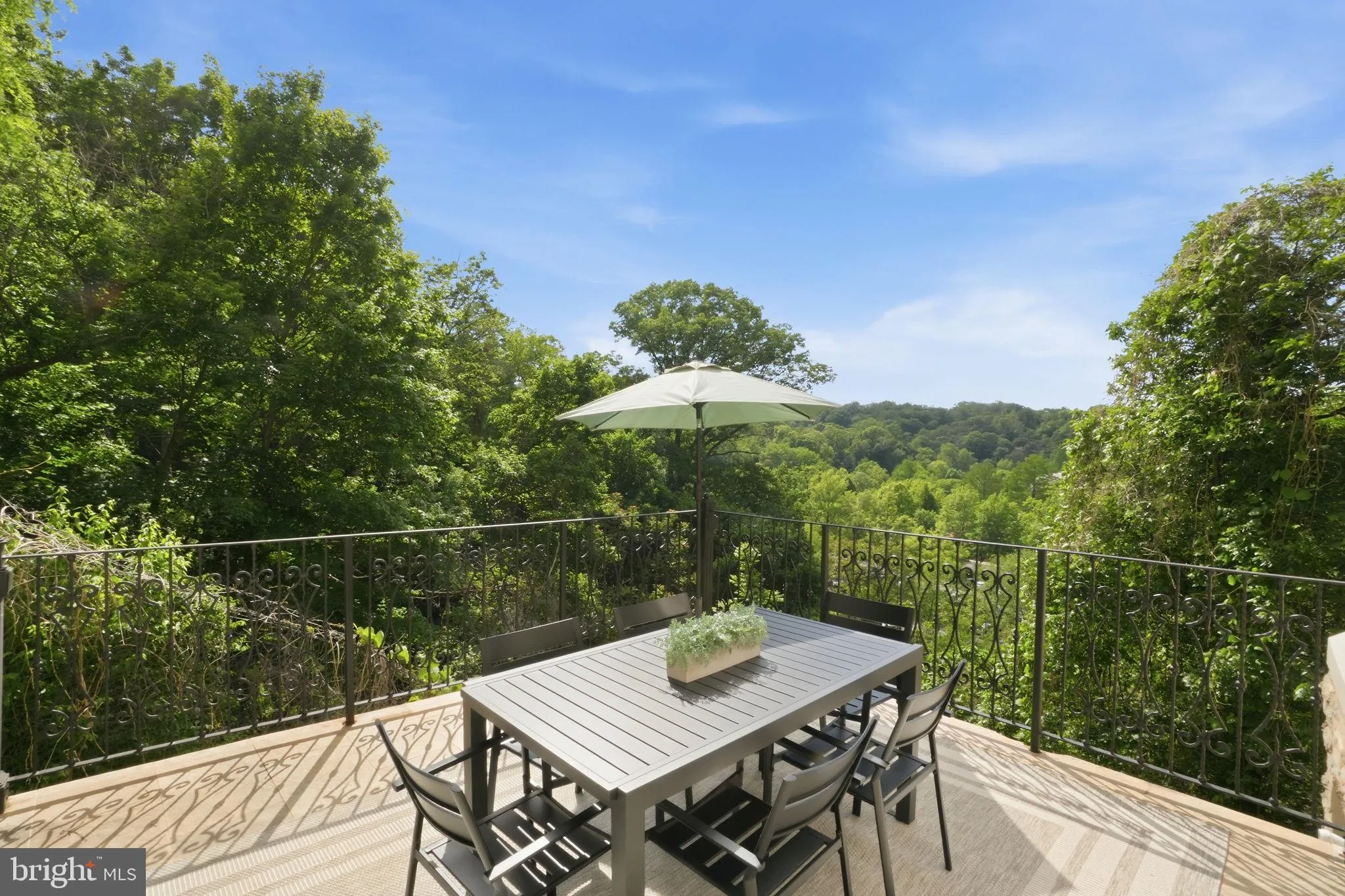 Additional image 37 of 2800 Adams Mill Road NW Unit 2, Washington, DC 20009