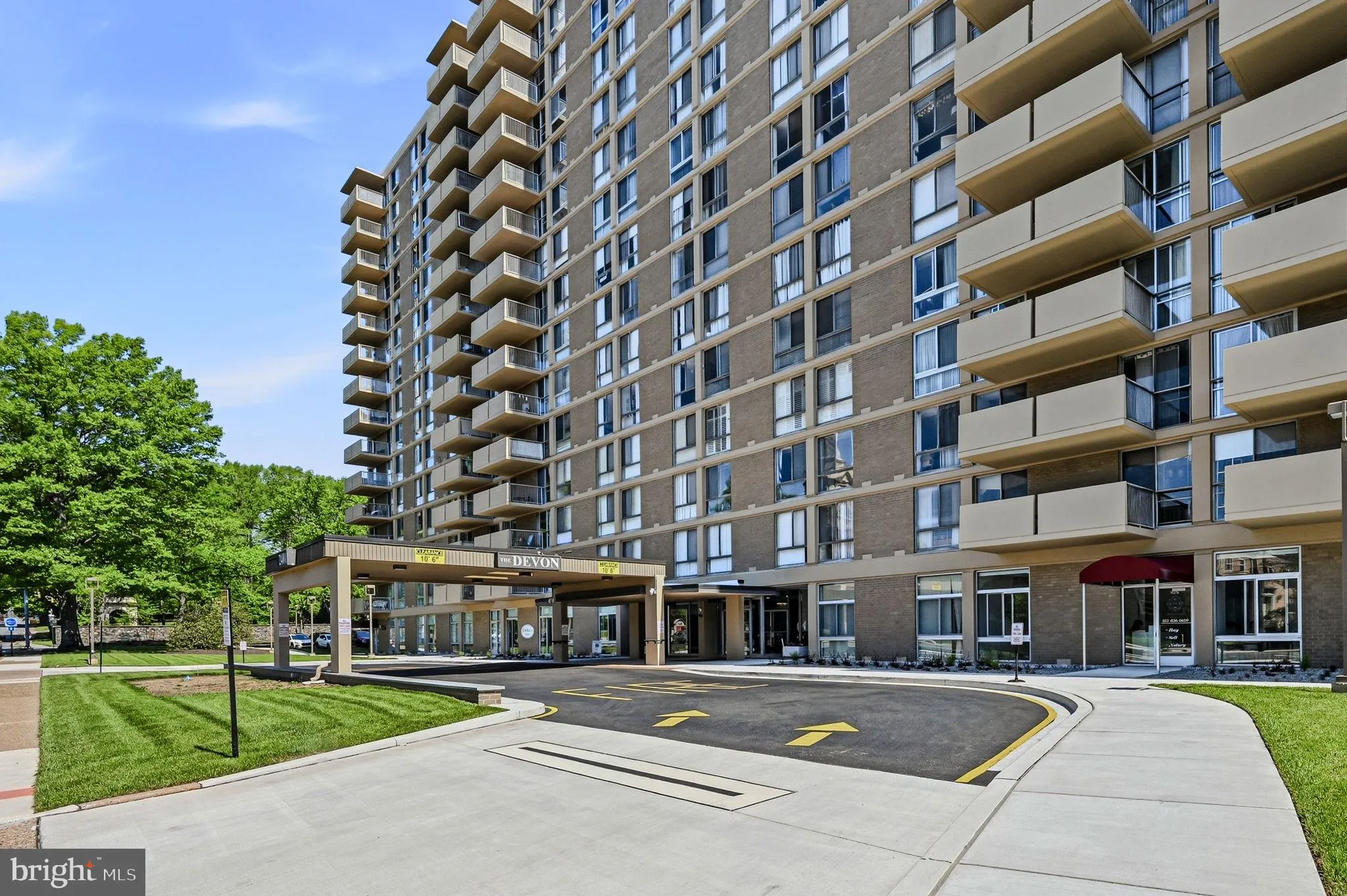 Additional image 19 of 2401 Pennsylvania Avenue Unit 1017, Wilmington, DE 19806